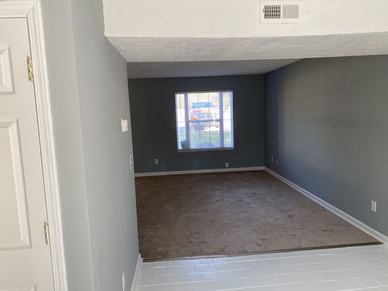 1716 Mercury Blvd, Murfreesboro, TN 37130