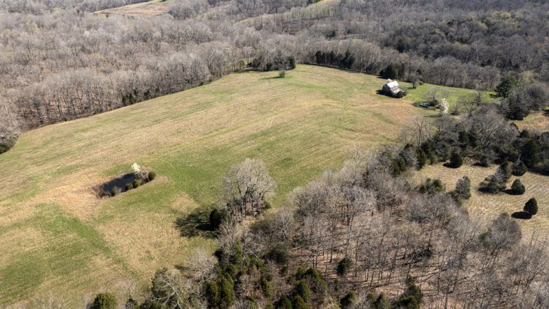 150 Evie Mae Rd, Charlotte, TN 37036