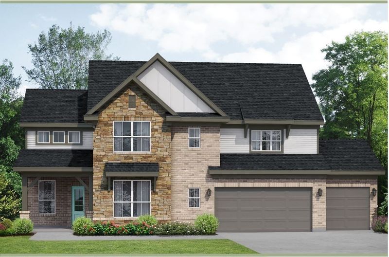 2732 Parkwood Dr, Murfreesboro, TN 37128