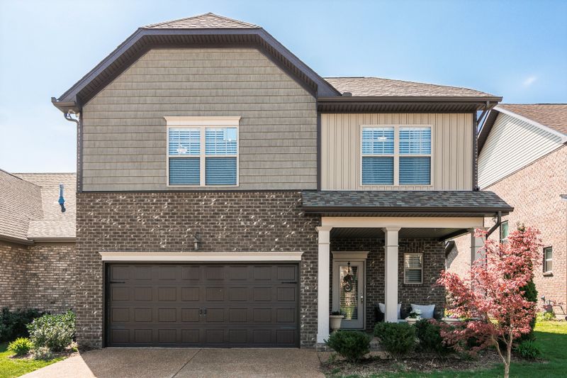 120 Annapolis Bend Cir, Hendersonville, TN 37075