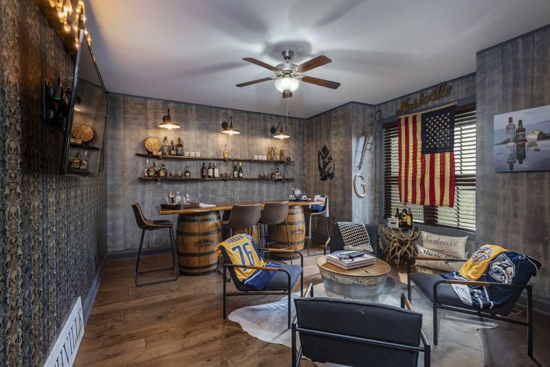 1295 Mires Rd, Mount Juliet, TN 37122