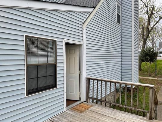 511 Debbie Dr, Hermitage, TN 37076