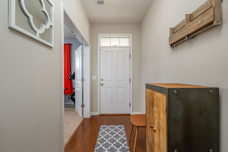 3429 Hyde Ct, Murfreesboro, TN 37128