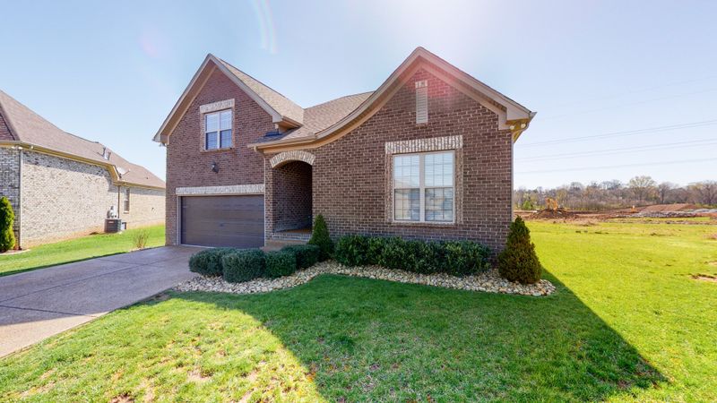105 Howes Pl, Hendersonville, TN 37075