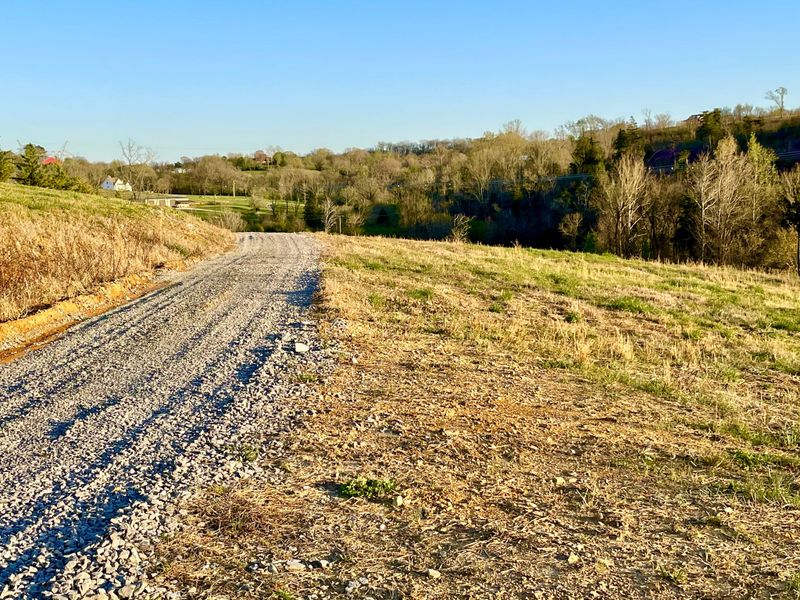 0 Heller Rg, Spring Hill, TN 37174