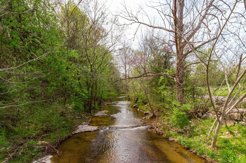 440C Dry Fork Creek Rd, Gallatin, TN 37066