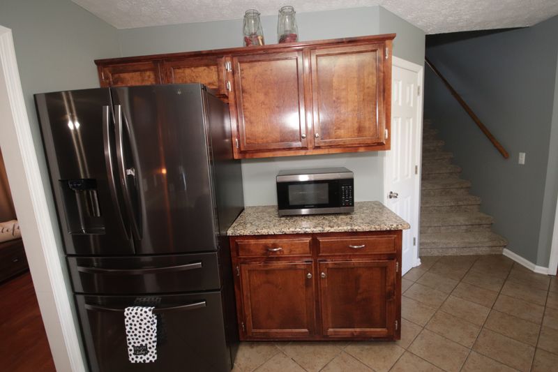 2029 Almaville Rd, Smyrna, TN 37167