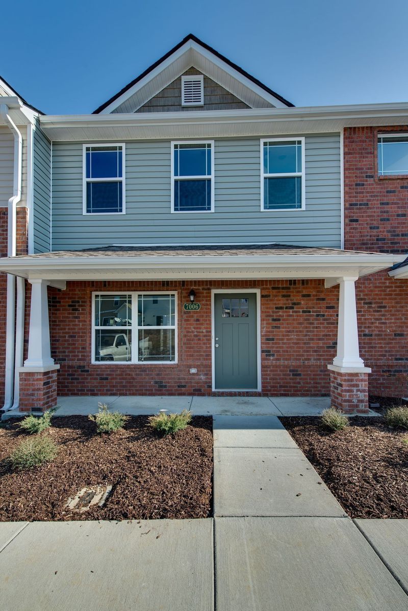 1065 Wells Way, Spring Hill, TN 37174