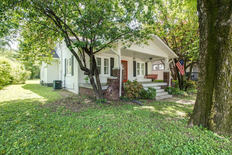 802 N 14th St, Nashville, TN 37206