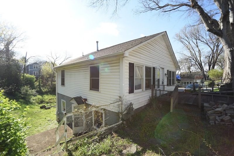 2243 Kline Ave, Nashville, TN 37211