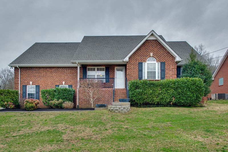 3129 Lamura Ln, Smyrna, TN 37167