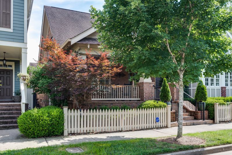 424 Wiregrass Ln, Franklin, TN 37064