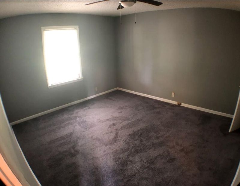 213 Battle Ave, Murfreesboro, TN 37129