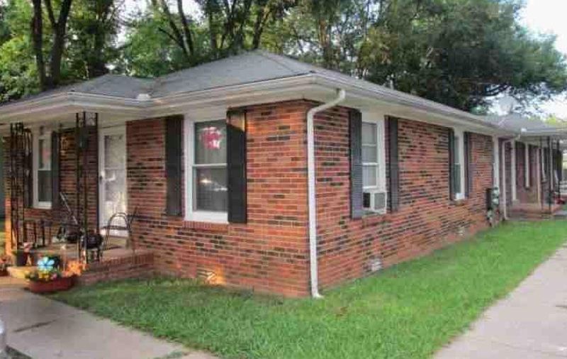 213 Battle Ave, Murfreesboro, TN 37129