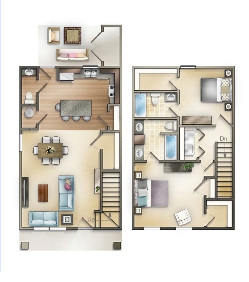 1053 Wells Way, Spring Hill, TN 37174