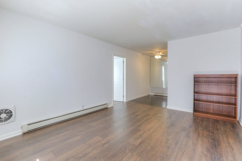 2601 Hillsboro Pike #E3, Nashville, TN 37212