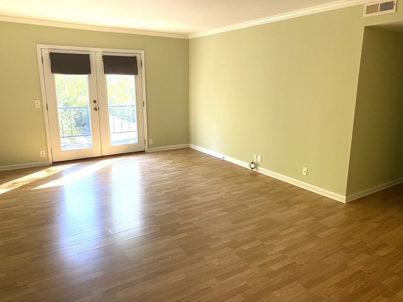 601 Boyd Mill Ave #K1, Franklin, TN 37064