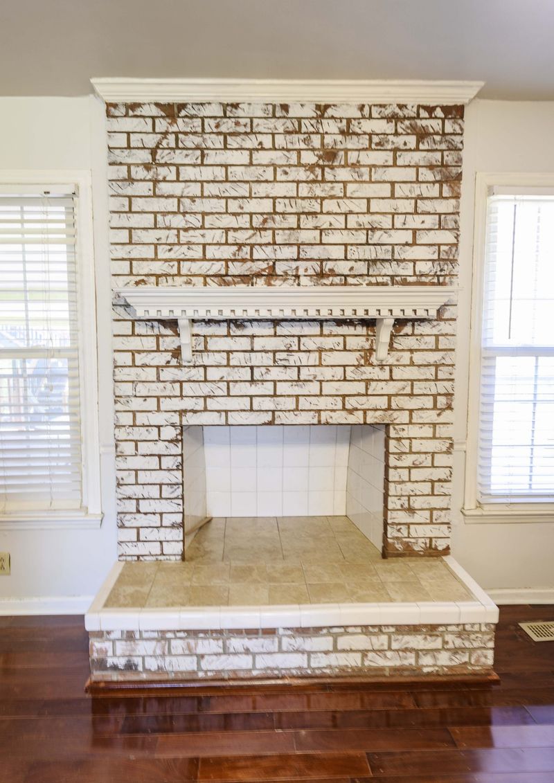 1814 Cross Creek Dr, Murfreesboro, TN 37127