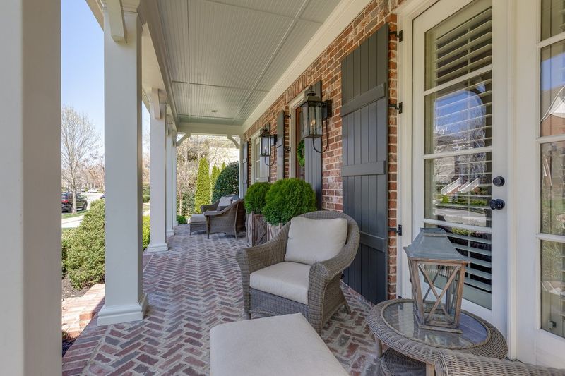418 Wild Elm St, Franklin, TN 37064