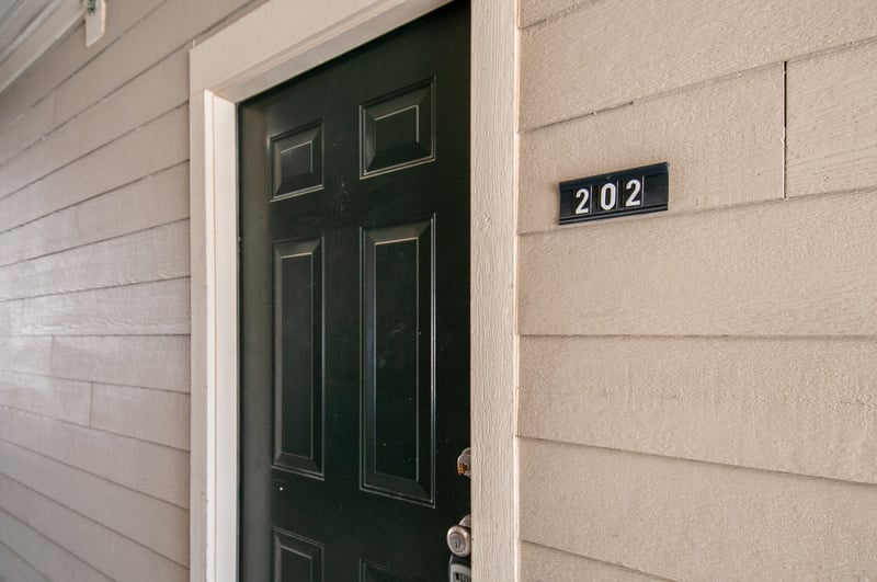 2304 Elliott Ave #202, Nashville, TN 37204