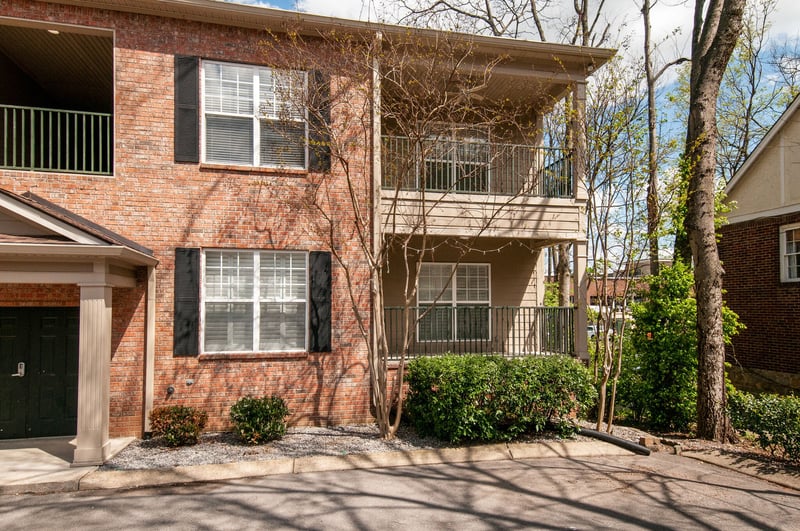 2304 Elliott Ave #202, Nashville, TN 37204