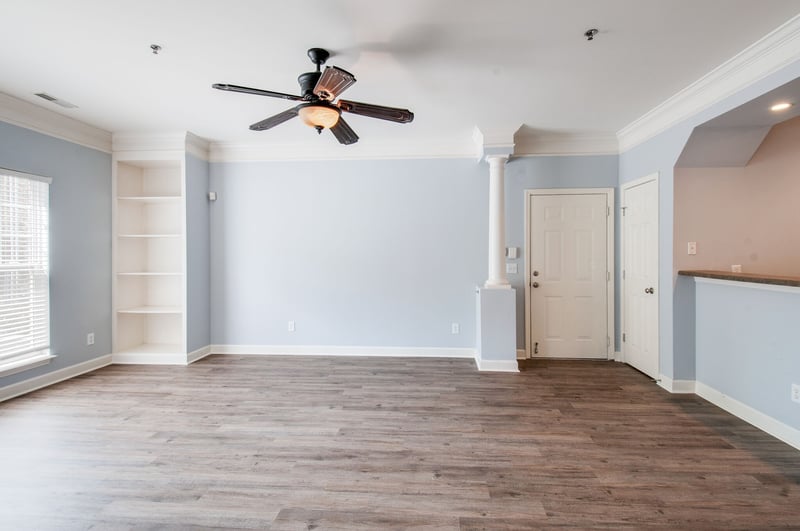2304 Elliott Ave #202, Nashville, TN 37204