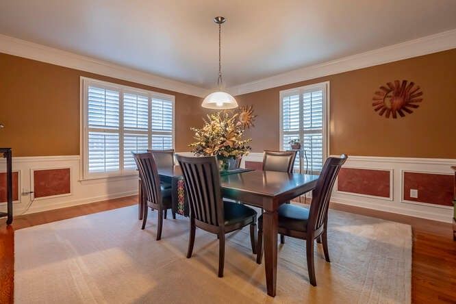 324 Fannis Cir, Gallatin, TN 37066