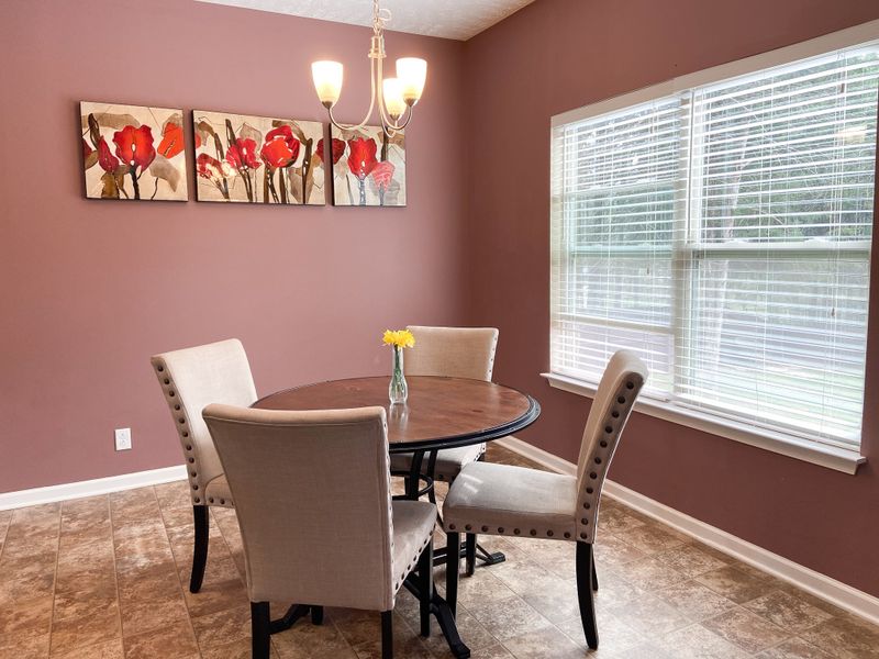 721 Silverhill Dr, Murfreesboro, TN 37129