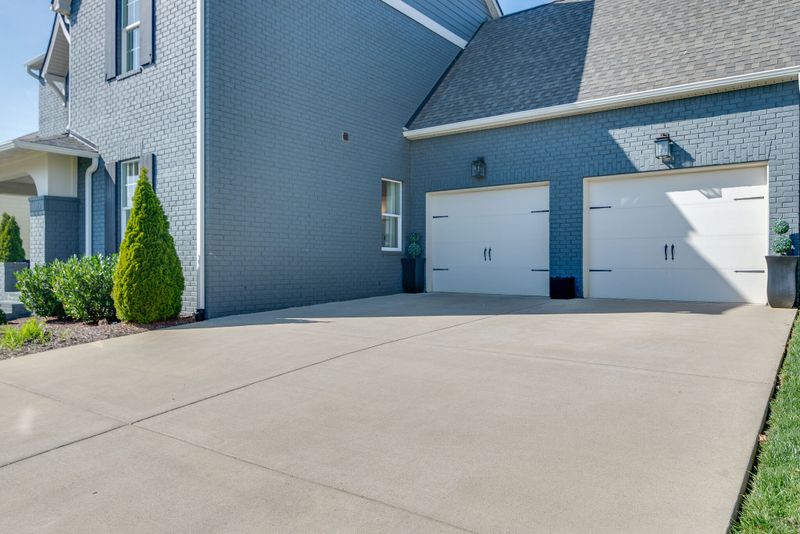 321 Colt Ave, Mount Juliet, TN 37122