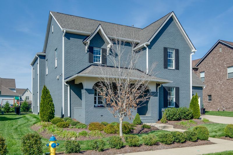 321 Colt Ave, Mount Juliet, TN 37122