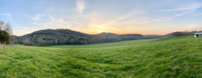 0 Plunkett Crk Rd, Gordonsville, TN 38563