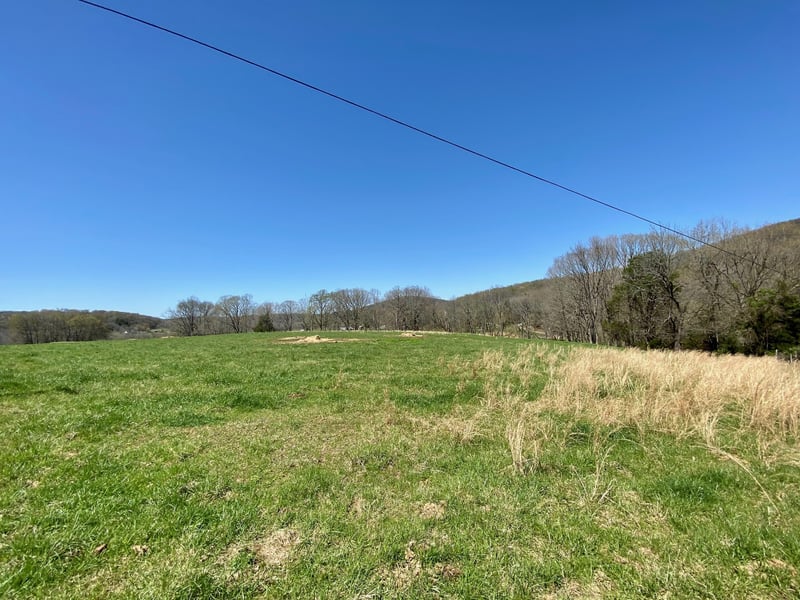 0 Plunkett Crk Rd, Gordonsville, TN 38563
