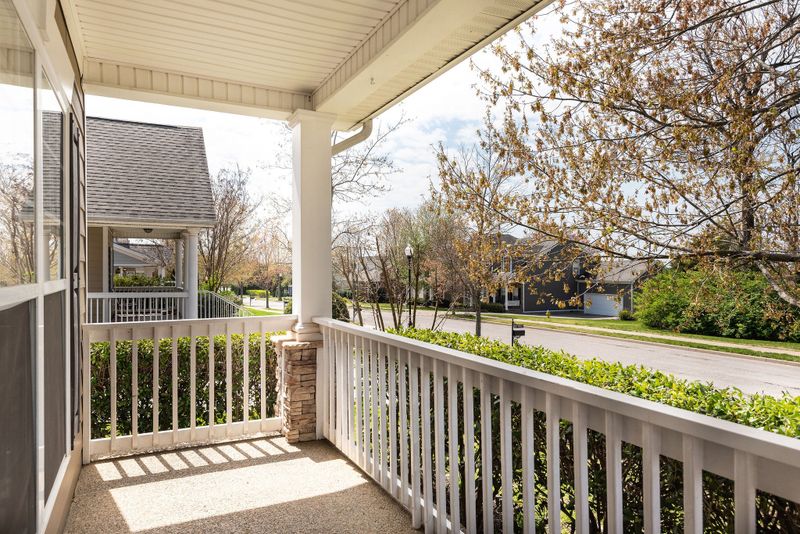 1024 Dunrobin Dr, Franklin, TN 37067