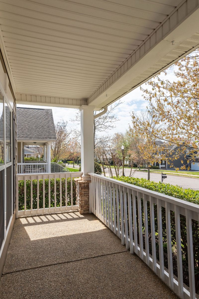 1024 Dunrobin Dr, Franklin, TN 37067