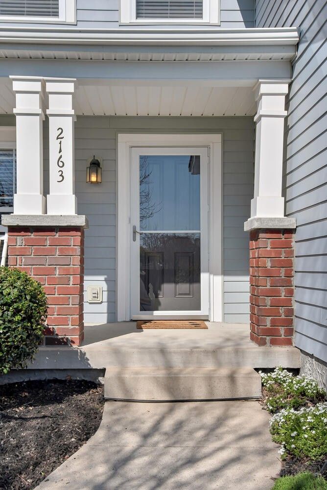 2163 Erin Ln, Mount Juliet, TN 37122