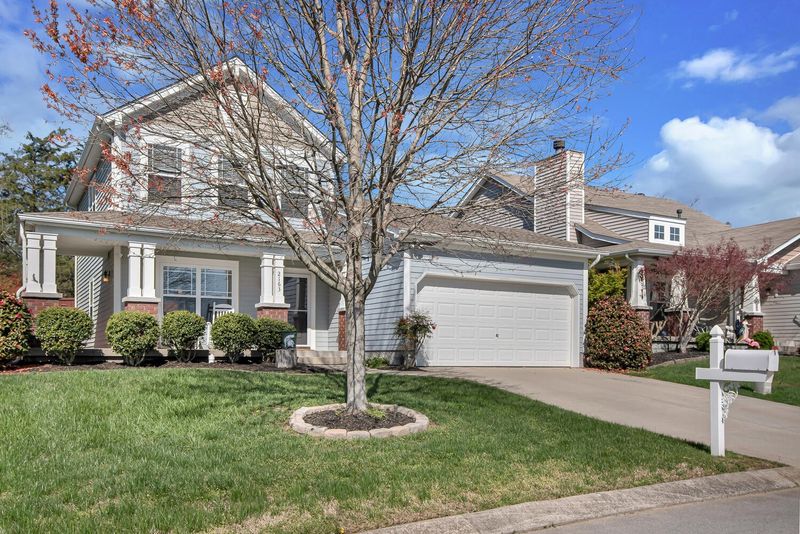 2163 Erin Ln, Mount Juliet, TN 37122