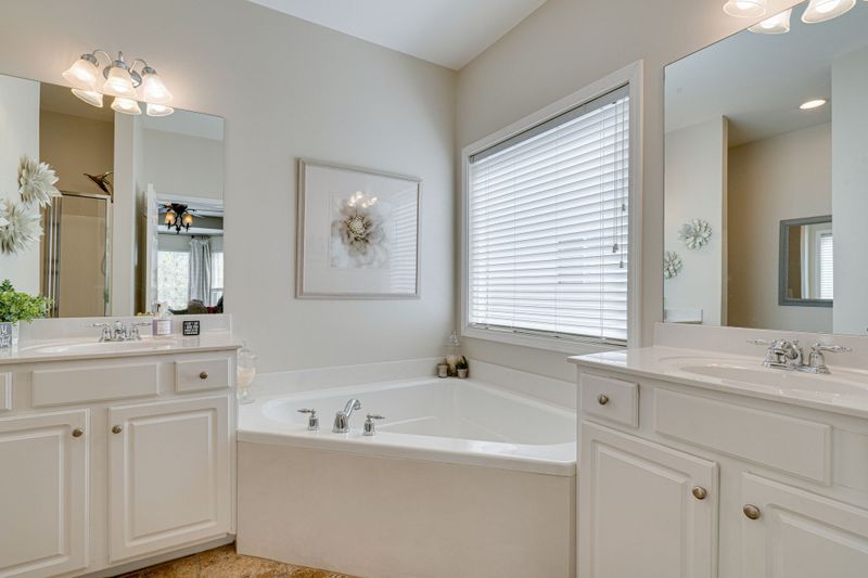 1332 Liberty Pike, Franklin, TN 37067