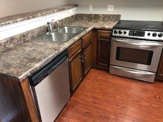 1306 Milwalkee Ct, Murfreesboro, TN 37130