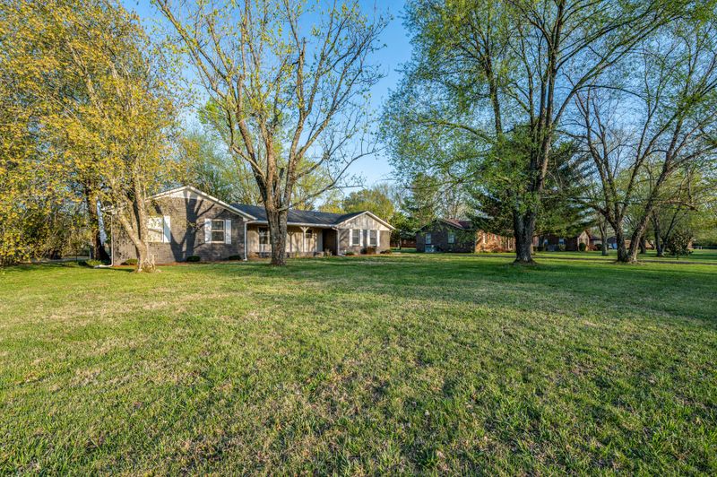 3298 Esquire Dr, Murfreesboro, TN 37130