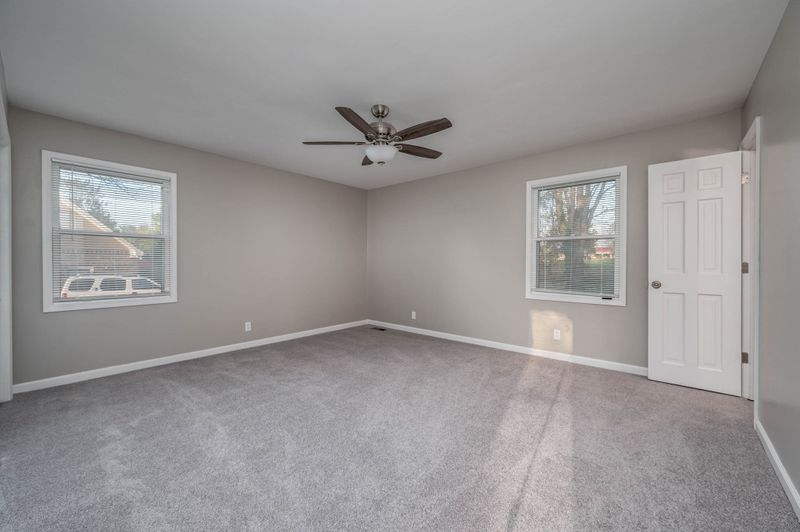 3298 Esquire Dr, Murfreesboro, TN 37130