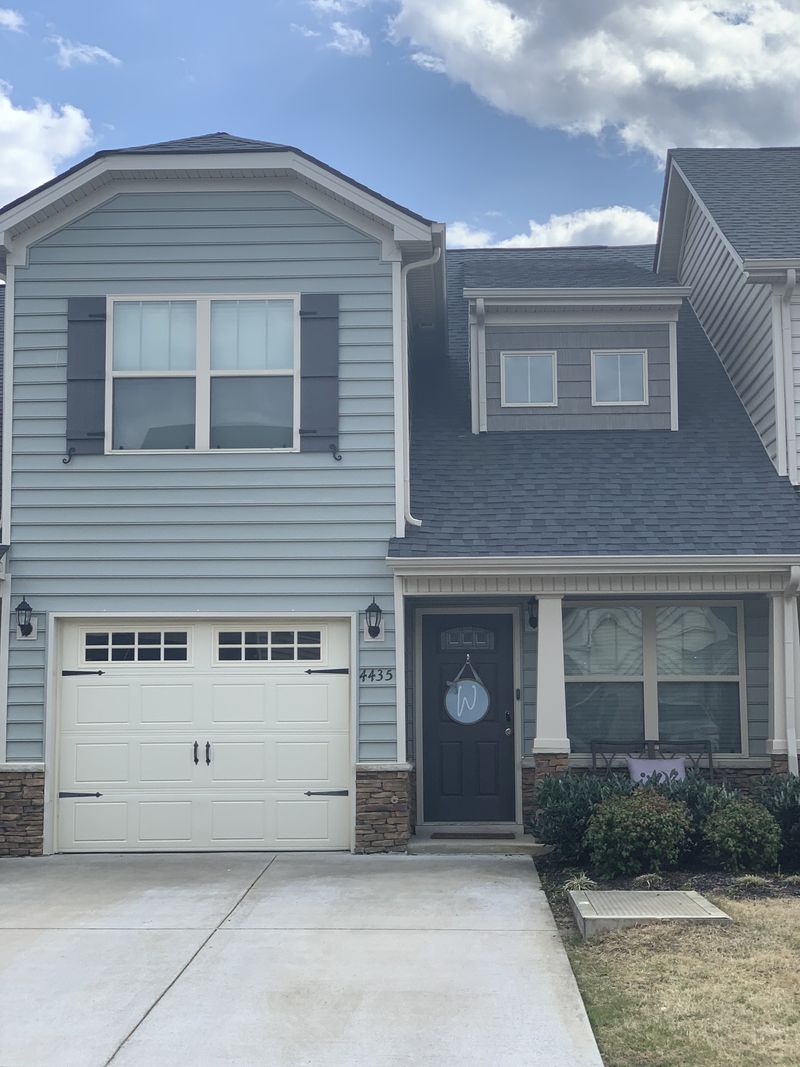 4435 Prometheus Way, Murfreesboro, TN 37128