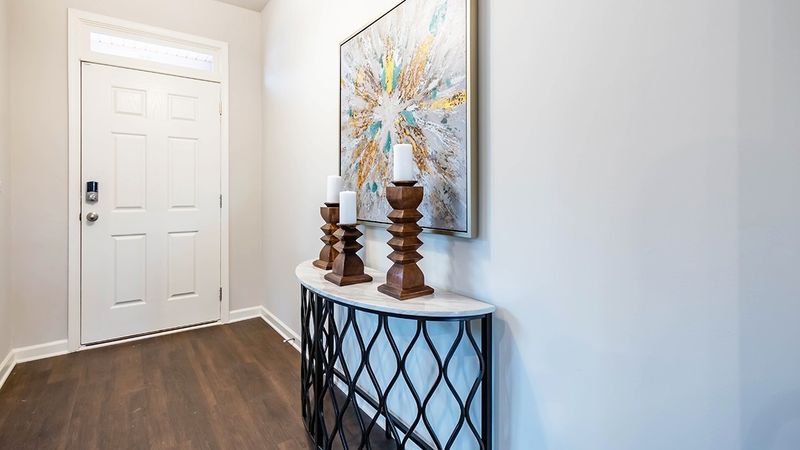 104 Willy Mae Rd #126, Murfreesboro, TN 37129