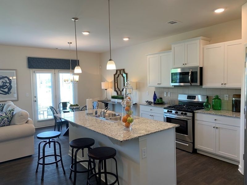 107 Willy Mae Rd #124, Murfreesboro, TN 37129