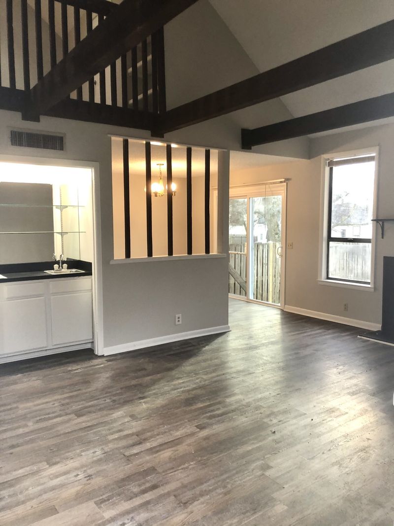5405 Hickory Park Dr, Antioch, TN 37013