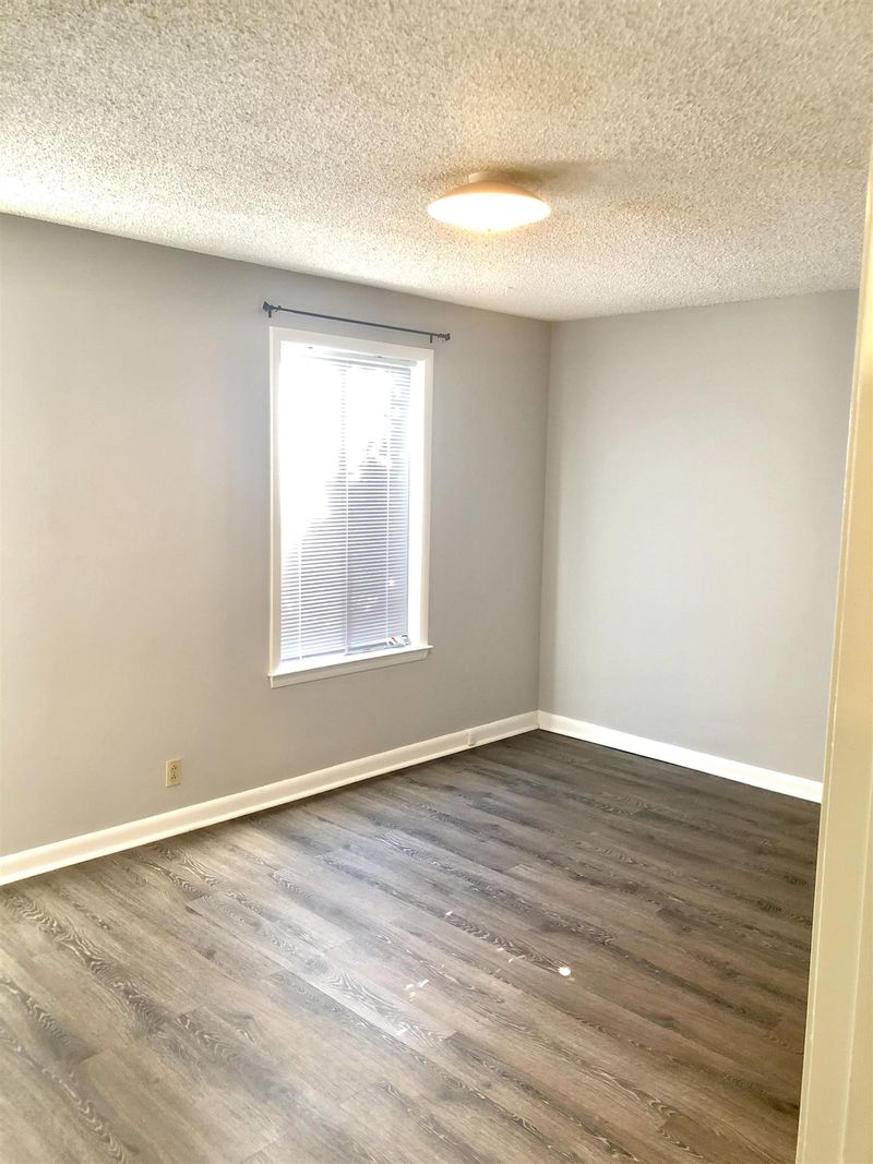5407 Hickory Park Dr, Antioch, TN 37013