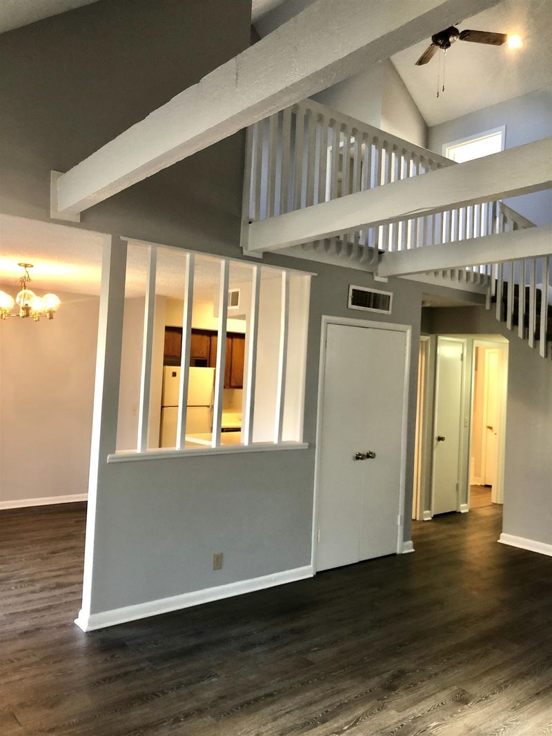 5407 Hickory Park Dr, Antioch, TN 37013