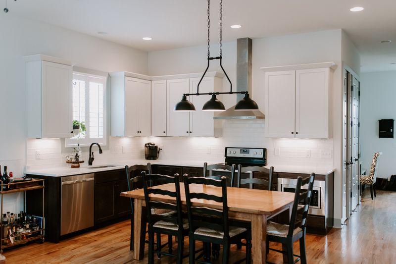 2324 Riverside Dr #5, Nashville, TN 37216
