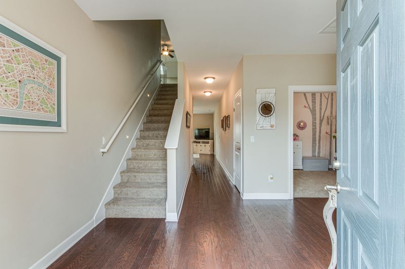 4833 Compassion Ln, Murfreesboro, TN 37128