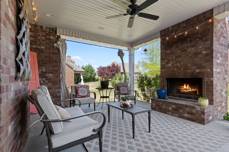 2005 Via Francesco Ct, Spring Hill, TN 37174