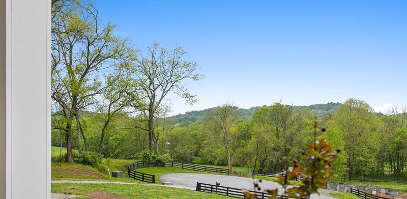 5041 Water Leaf Dr, Franklin, TN 37064